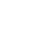 I am free