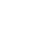 Wir Berliner sind so Berlin
