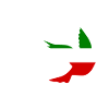 Free iran