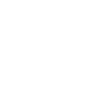 God is good