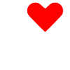 I love me