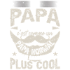 Un Papa Barbu