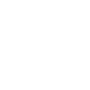 Yalla habibi