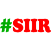 Siir sir