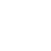 #1