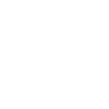 Eat pussy not animals