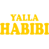 Yalla habibi