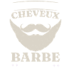 Barbe Humour