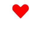 I love morocco