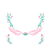 Otter Outfit Sea Otter Lovers