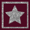Silverstar
