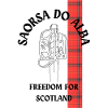 Freedom for Scotland
