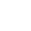 Free hugs!! (Free hugs).