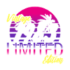 Millésime 1983 Edition Limitée