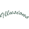 Illusions