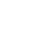 Sensen des Pestdoktor