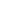 Soccer Fussball