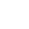 Soccer Fussball
