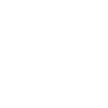 Soccer Fussball