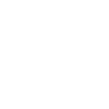 Soccer Fussball