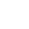 Soccer Fussball