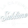 La Cafrine Sublime B