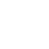 Soccer Fussball