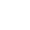 Soccer Fussball