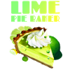 Limettenkuchenbäcker - Key Lime Pie Baker