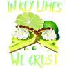 Lime cake lovers and bakers