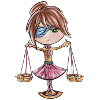 Zodiac: Libra
