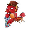 Tierkreis: Krebs