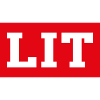 Lit
