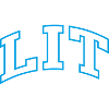 Lit