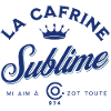 La Cafrine Sublime