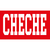 Cheche