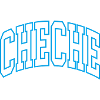 Cheche