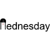 Mittwoch Head