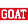 GOAT