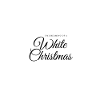 White Christmas
