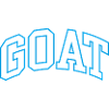 GOAT