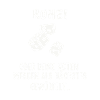 Ruhe ... oder deine Noten