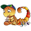 Zodiac: Scorpio
