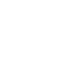 Freising coordinates