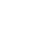 Leonberg coordinates
