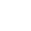 Emden coordinates