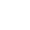 Bergkamen coordinates