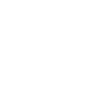 Fellbach coordinates