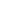 Aurich coordinates