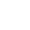 Falkensee coordinates